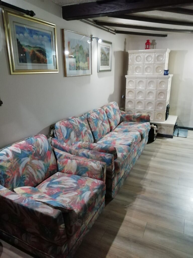 dnevni boravak3