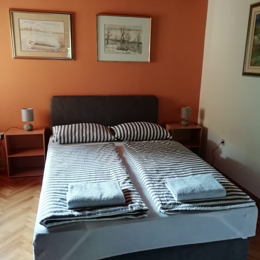 spavaća3